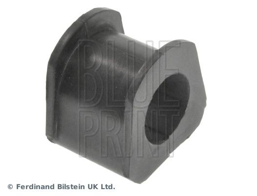 Blue Print ADG080187 Mounting, stabiliser bar - 2