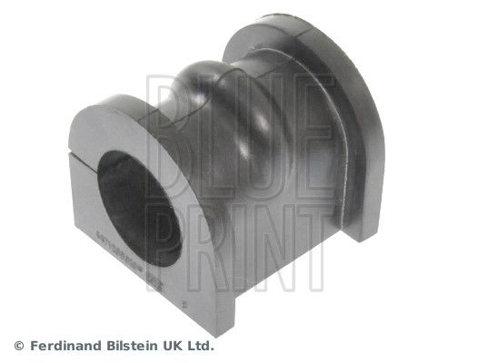 Blue Print ADG080204 Mounting, stabiliser bar - 1