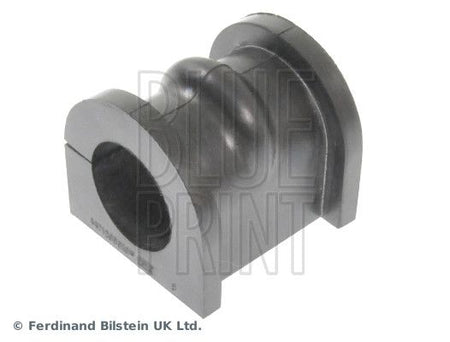 Blue Print ADG080204 Mounting, stabiliser bar - 1