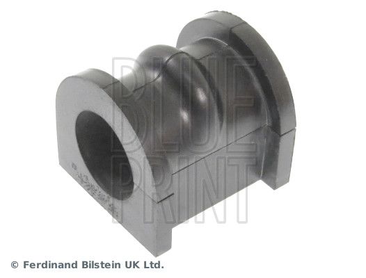 Blue Print ADG080204 Mounting, stabiliser bar - 2