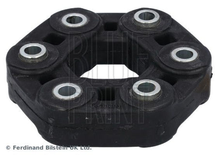 Blue Print ADG080323 Joint, propshaft - 1