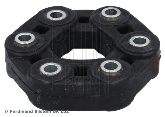 Blue Print ADG080323 Joint, propshaft - 1