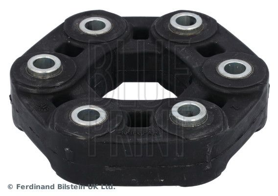 Blue Print ADG080323 Joint, propshaft - 2