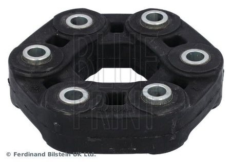Blue Print ADG080323 Joint, propshaft - 2
