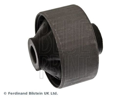 Blue Print ADG08046 Mounting, control/trailing arm - 1