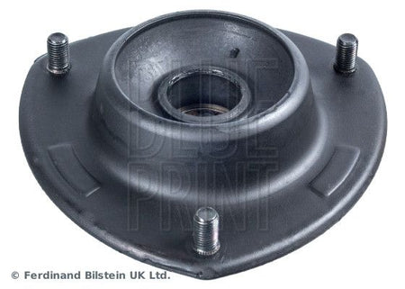 Blue Print ADG080506 Repair Kit, suspension strut support mount - 1