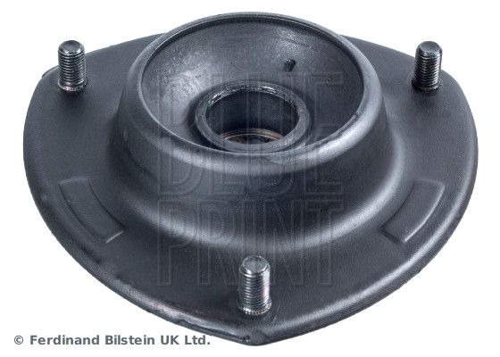 Blue Print ADG080506 Repair Kit, suspension strut support mount - 1