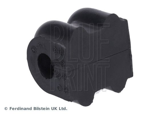 Blue Print ADG080518 Mounting, stabiliser bar - 2