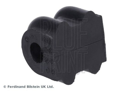 Blue Print ADG080518 Mounting, stabiliser bar - 2