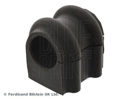 Blue Print ADG08071 Mounting, stabiliser bar - 1