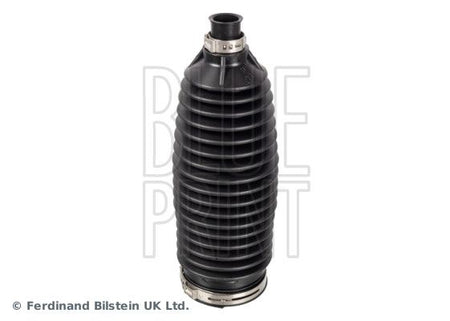 Blue Print ADG081117 Bellow Kit, steering - 1