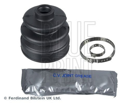 Blue Print ADG08177 Bellow Kit, drive shaft - 1