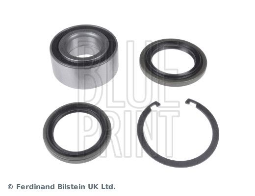 Blue Print ADG08278 Wheel Bearing Kit - 1