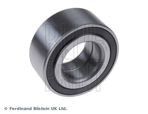 Blue Print ADG08278 Wheel Bearing Kit - 2