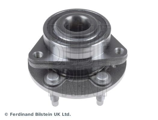 Blue Print ADG08282 Wheel Bearing Kit - 1