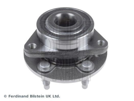 Blue Print ADG08282 Wheel Bearing Kit - 1