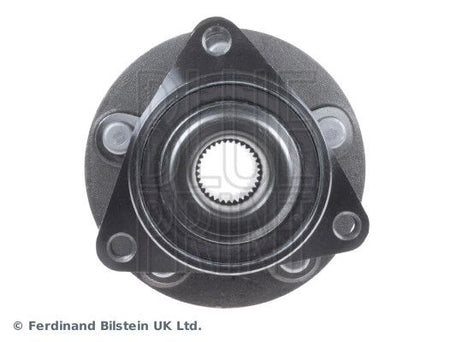 Blue Print ADG08282 Wheel Bearing Kit - 2