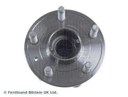 Blue Print ADG083116 Wheel Bearing Kit - 2
