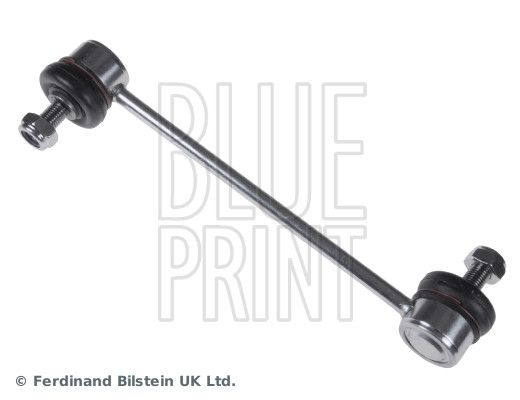 Blue Print ADG085156 Link/Coupling Rod, stabiliser bar - 1