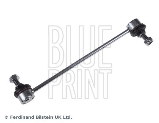 Blue Print ADG085157 Link/Coupling Rod, stabiliser bar - 1
