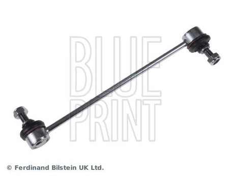 Blue Print ADG085157 Link/Coupling Rod, stabiliser bar - 1