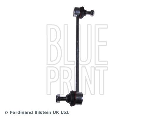 Blue Print ADG085157 Link/Coupling Rod, stabiliser bar - 2