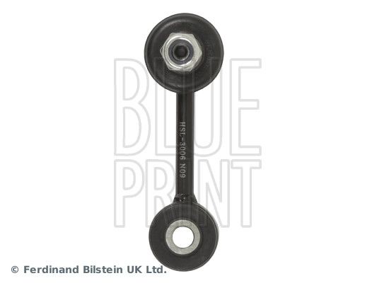 Blue Print ADG08543 Link/Coupling Rod, stabiliser bar - 2