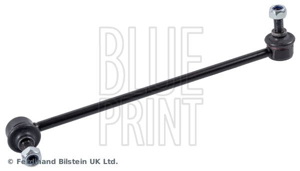 Blue Print ADG08582 Link/Coupling Rod, stabiliser bar - 1