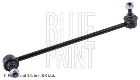 Blue Print ADG08582 Link/Coupling Rod, stabiliser bar - 1