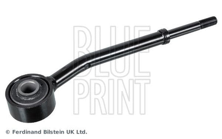 Blue Print ADG08588 Link/Coupling Rod, stabiliser bar - 1