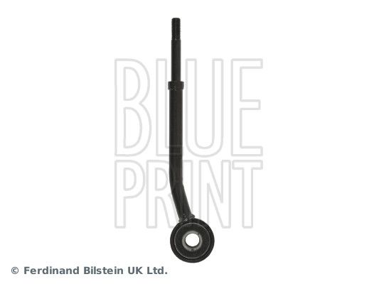 Blue Print ADG08589 Link/Coupling Rod, stabiliser bar - 2