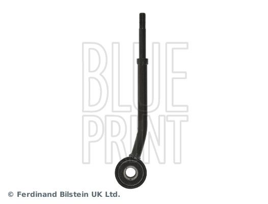 Blue Print ADG08589 Link/Coupling Rod, stabiliser bar - 3