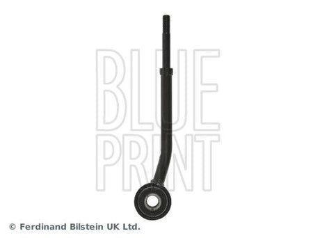 Blue Print ADG08589 Link/Coupling Rod, stabiliser bar - 3