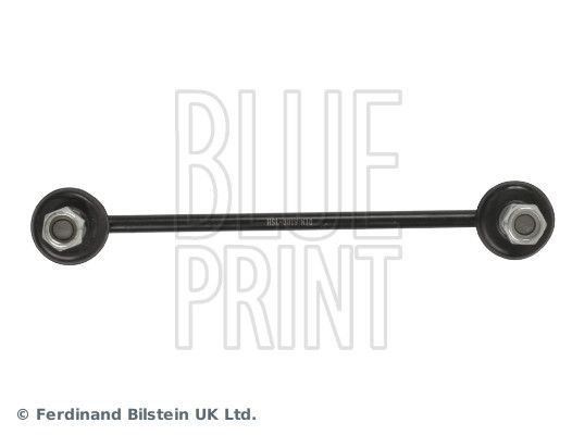 Blue Print ADG08595 Link/Coupling Rod, stabiliser bar - 1