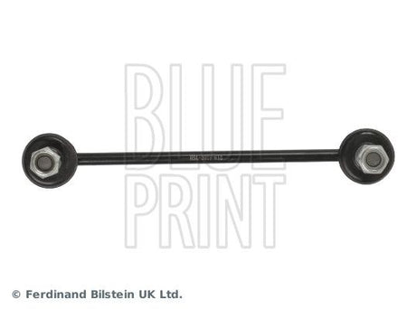 Blue Print ADG08595 Link/Coupling Rod, stabiliser bar - 1