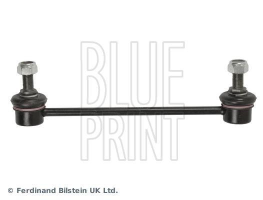 Blue Print ADG08595 Link/Coupling Rod, stabiliser bar - 2