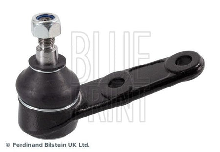 Blue Print ADG08638 Ball Joint - 1