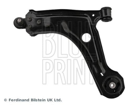 Blue Print ADG08671 Control/Trailing Arm, wheel suspension - 1