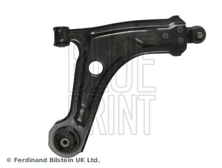 Blue Print ADG08672 Control/Trailing Arm, wheel suspension - 1