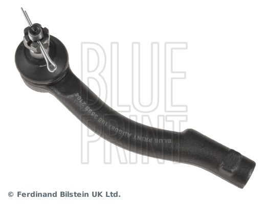 Blue Print ADG087105 Tie Rod End - 1