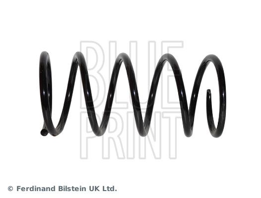 Blue Print ADG088347 Suspension Spring - 1