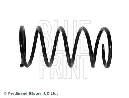 Blue Print ADG088347 Suspension Spring - 1