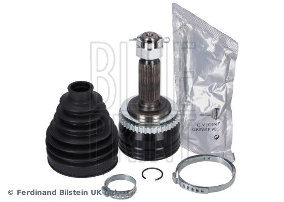 Blue Print ADG089131 Joint Kit, drive shaft - 1