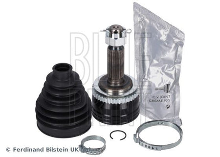 Blue Print ADG089131 Joint Kit, drive shaft - 1