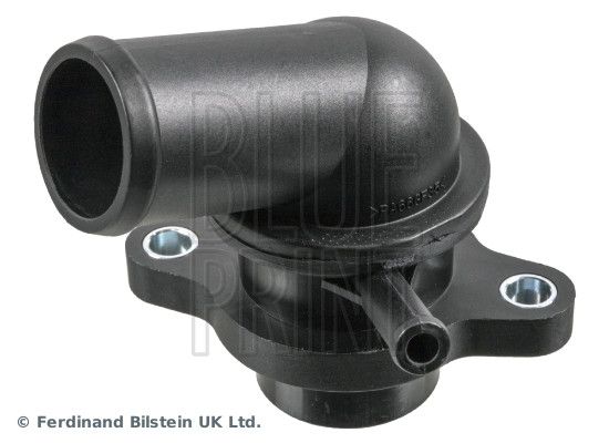 Blue Print ADG09223 Thermostat, coolant - 1