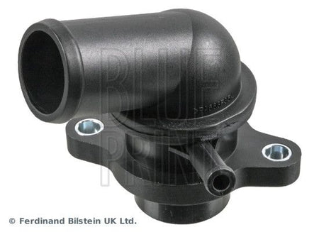Blue Print ADG09223 Thermostat, coolant - 1