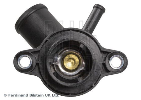Blue Print ADG09223 Thermostat, coolant - 2