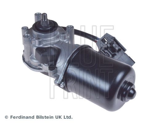 Blue Print ADG09793 Wiper Motor - 2