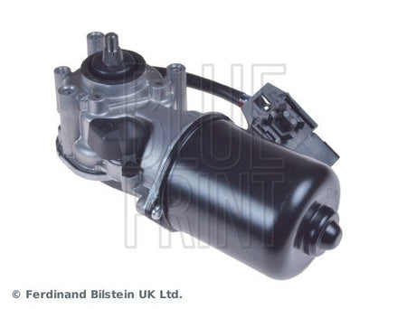 Blue Print ADG09793 Wiper Motor - 2