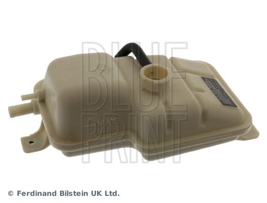 Blue Print ADG098138 Expansion Tank, coolant - 1